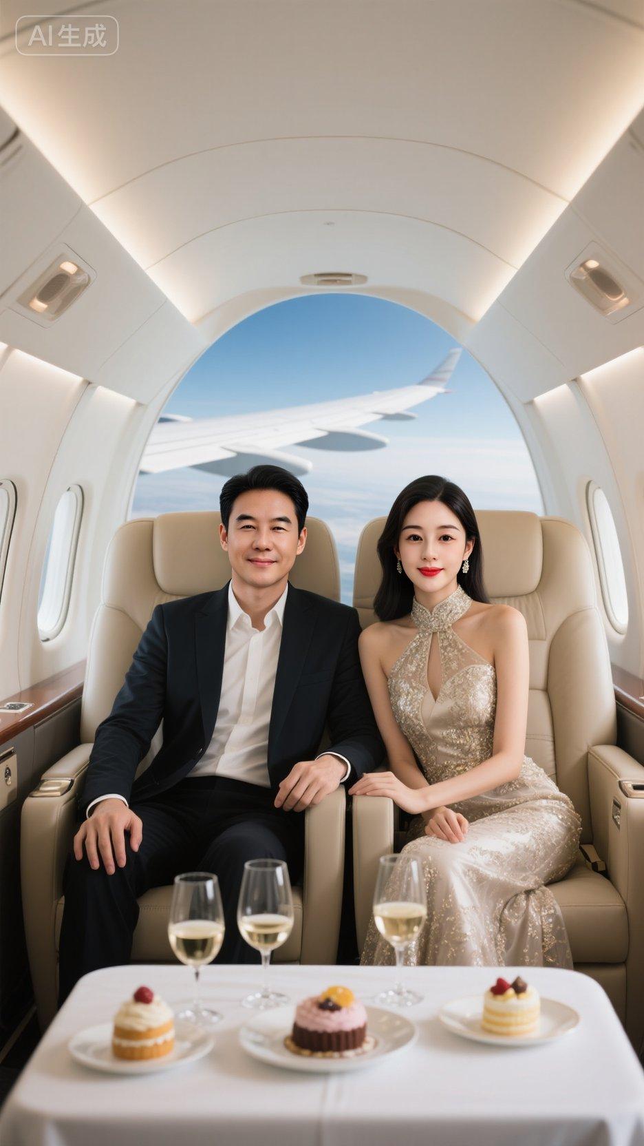 每日分享 俊男靓女