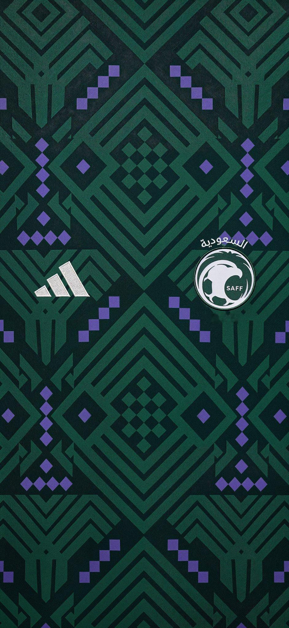 BQ体育足球壁纸2026世界杯 2026年美加墨世界杯球衣壁纸系列五（目前总共3