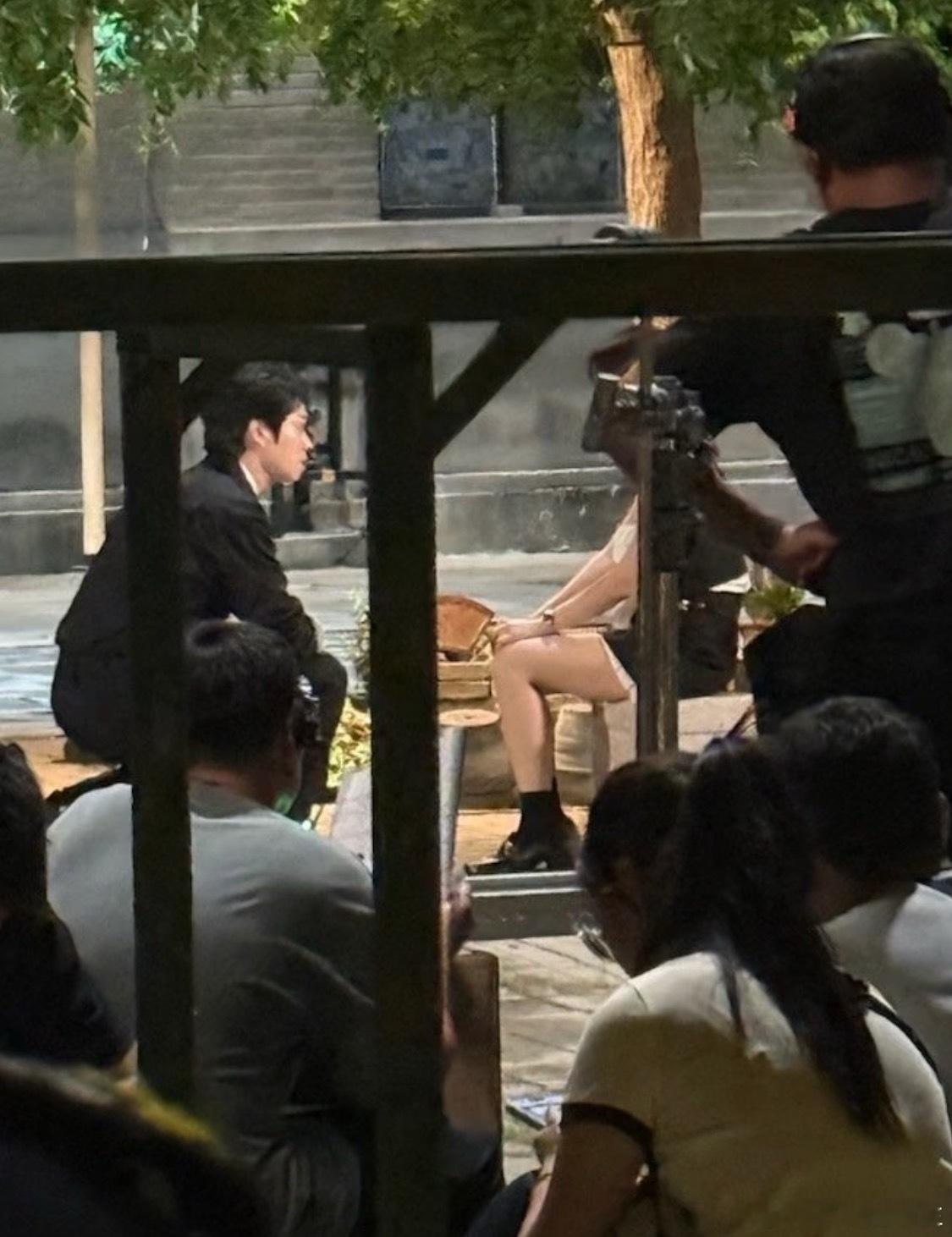 魏大勋 一个把我拉回国产剧的男人太苏了啊啊啊啊啊啊啊啊啊啊啊啊啊啊啊啊啊啊啊啊啊