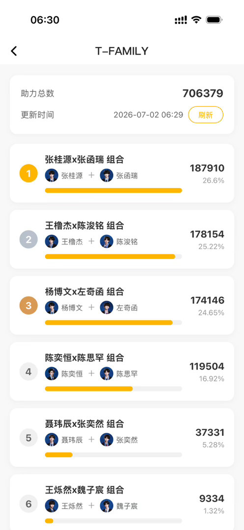 救救… 