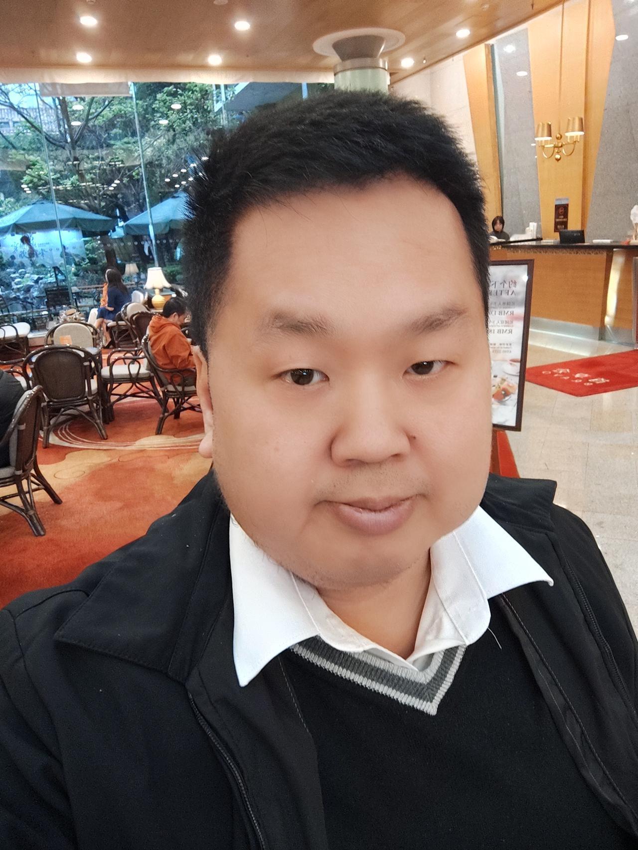 台湾社会这股“虚伪劲”，真的藏不住了
 
聊起台湾社会的一些现象，真的越看越有意