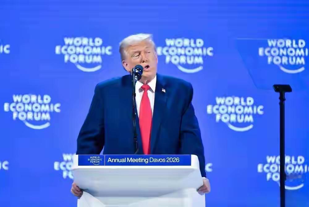 俄美乌首次会谈 空袭同步上演 和平路有多远？