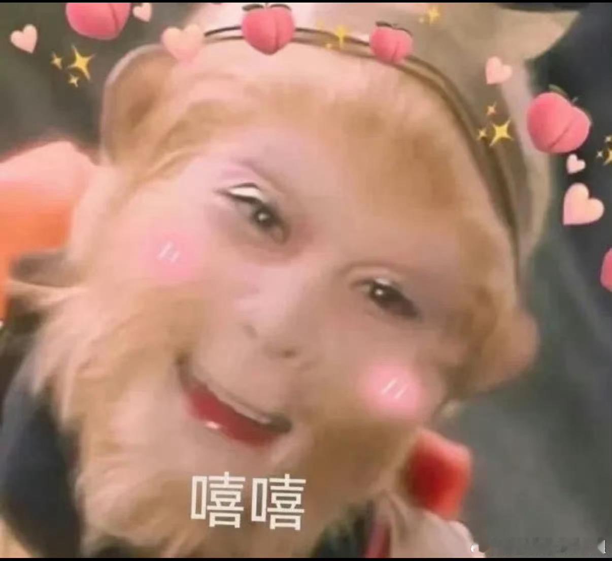 建议大家减少对日常琐事的决策时间当我们不再执着每一件小事的完美答案，才能够从无尽