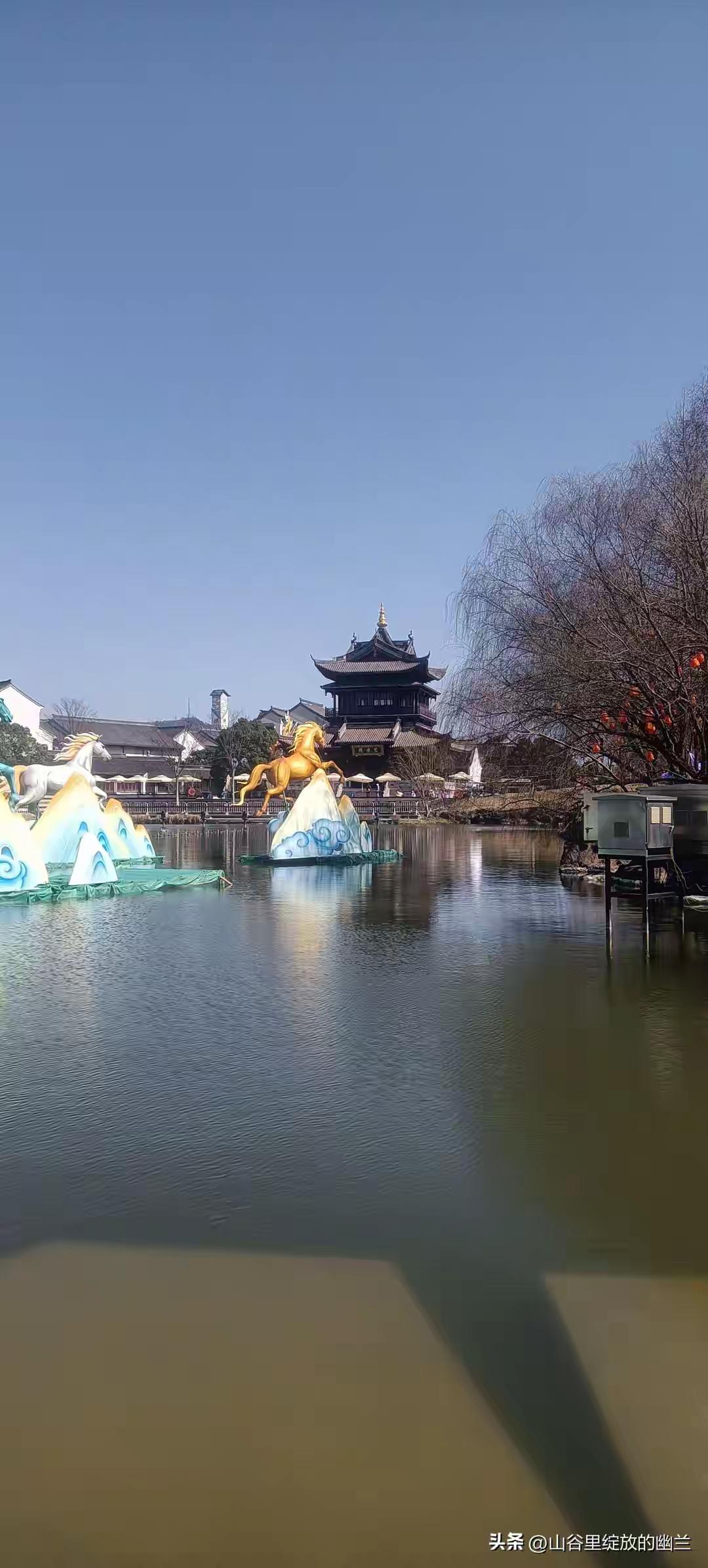 人性太复杂，保持一颗平常心

人这一生，最累的不是身体的疲惫，而是心被人情世故反