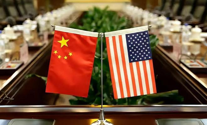 特朗普曾计划于4月对中国进行访问，只是不知道在经历了委内瑞拉“闪电绑架”事件之后