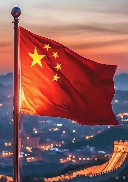 毛主席一语道破：日本敢屡屡侵华的根本原因
 
日本为什么总是敢于欺负中国，一而再