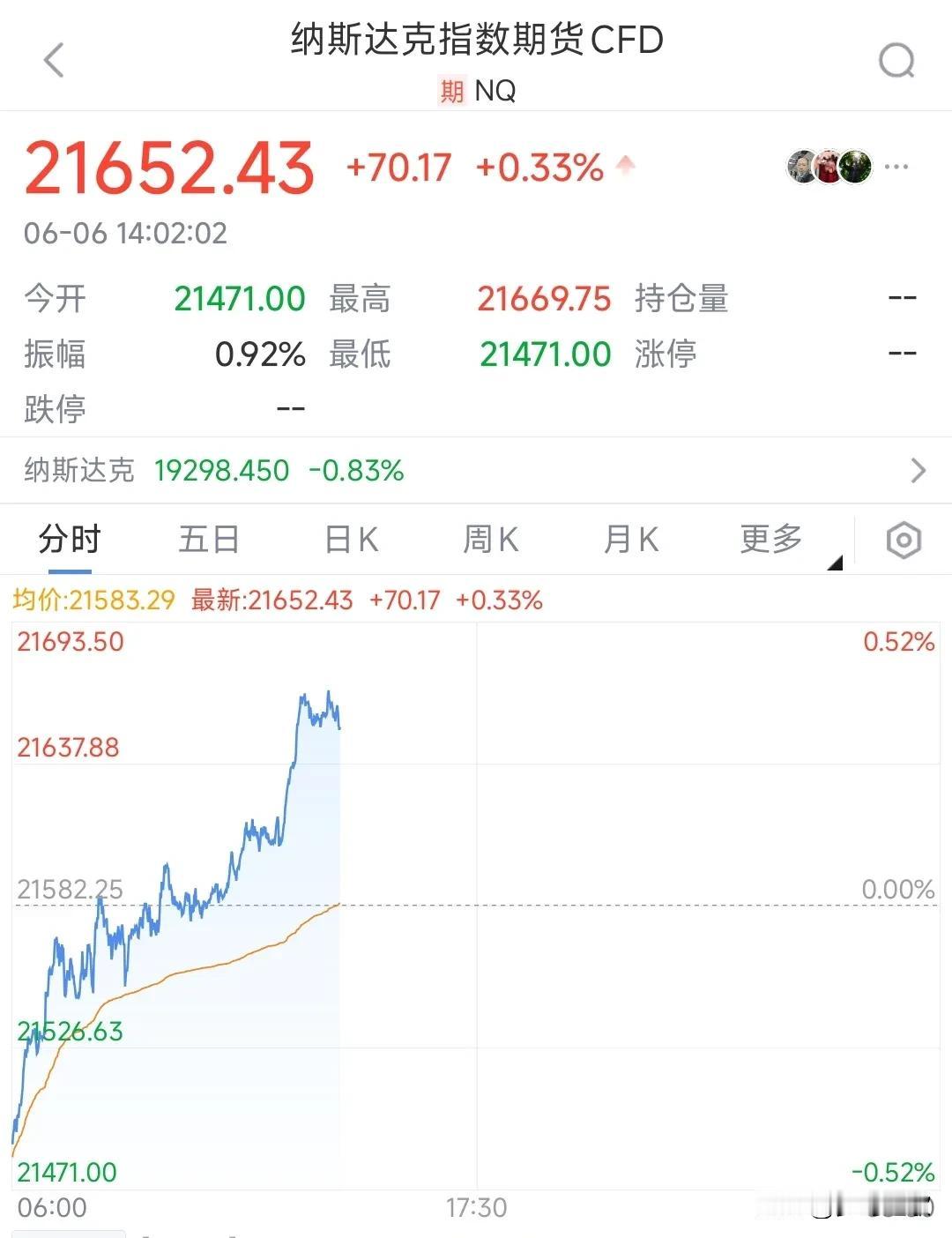 老马和川子有可能在唱“双簧”，反复收割
昨晚老马和川子互怼，
老马：川子将会被弹