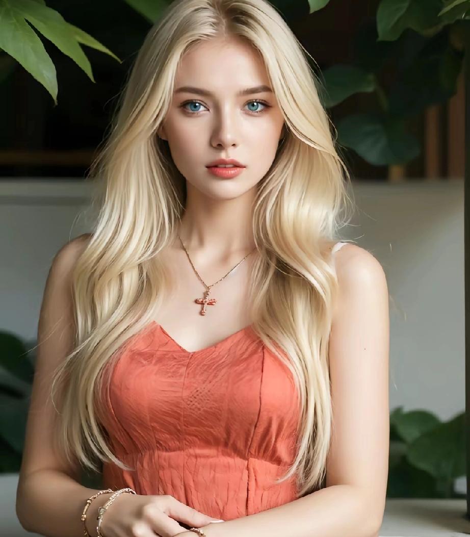 跨国婚姻想长久？
关键是把爱情
变成能落地的小目标  

“你比视频里看着胖了两