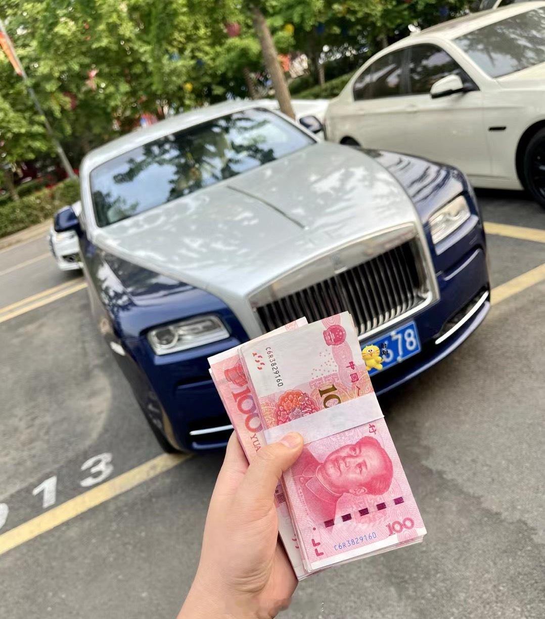 今日微博的小姐姐到店 魅影一代改二代 现金支持[干饭人] ​​​