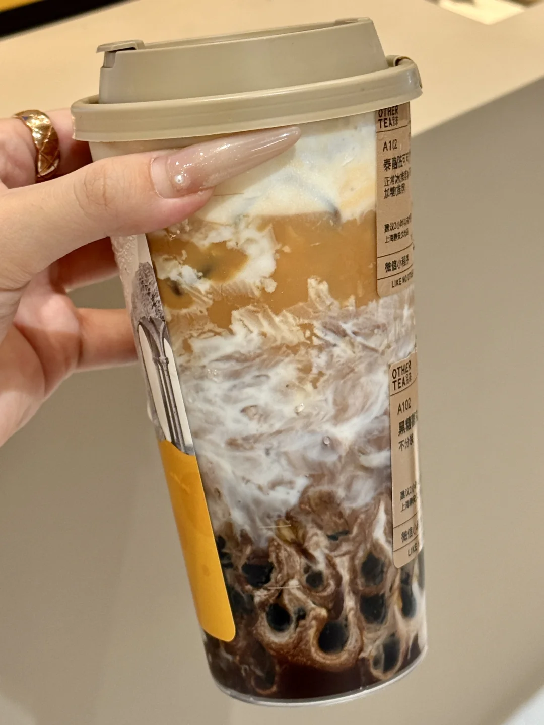 好喝它妈给好喝开门。。。