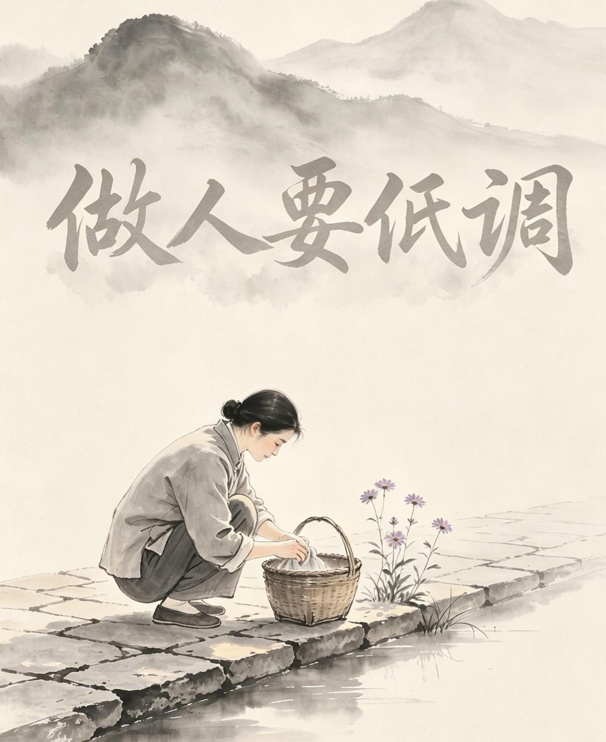 安踏前CEO徐阳，一句“家庭原因”辞任，人却直接飞去了洛杉矶。说好“另有任用”，