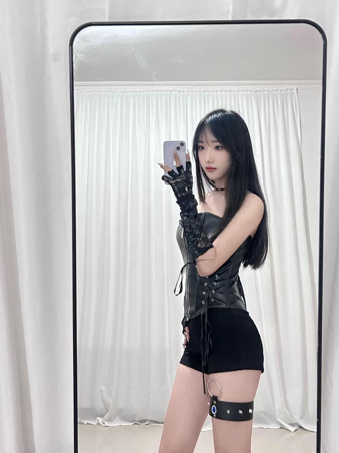 上联，圆圆缺缺天上月，求下联？