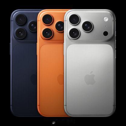 iPhone华为同时降价华为降价机型不限购5月15日消息，今日凌晨苹果手机突然官