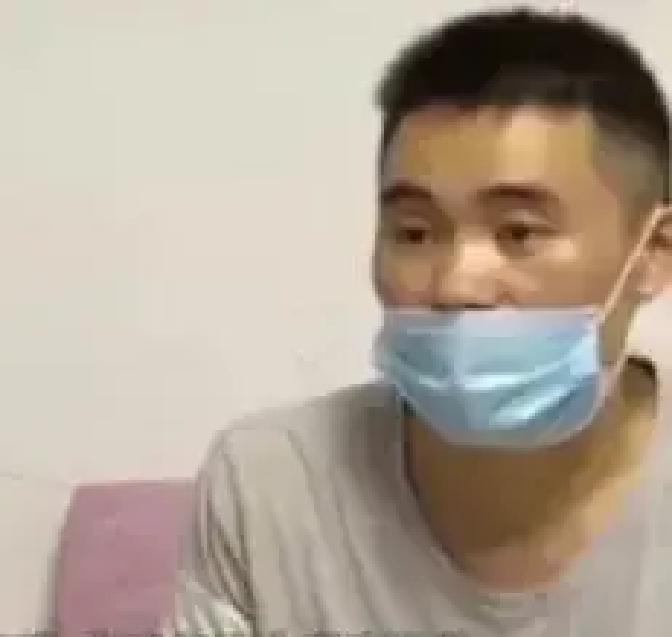 河南一户农村家庭出了件让人堵心的事，小殷28岁经媒婆介绍认识了周婷，女方比他小三