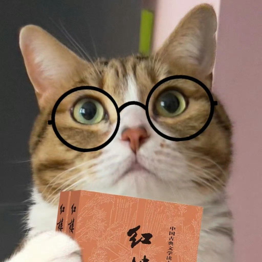 想在这几年试试：做个文游写个乐队歌词写个线下剧本…等这阵忙完了就上网去招募/被招