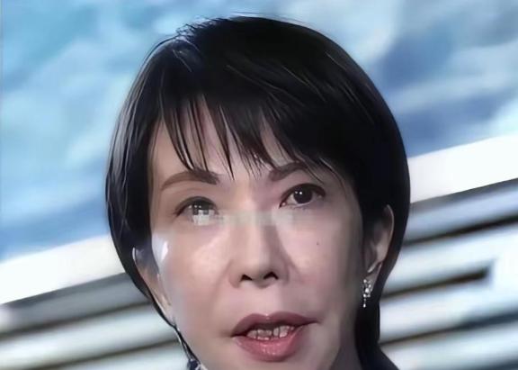既然日本政府妄图通过提高签证费，给中国亚运会代表团制造阻碍，那我们不妨直接退出本