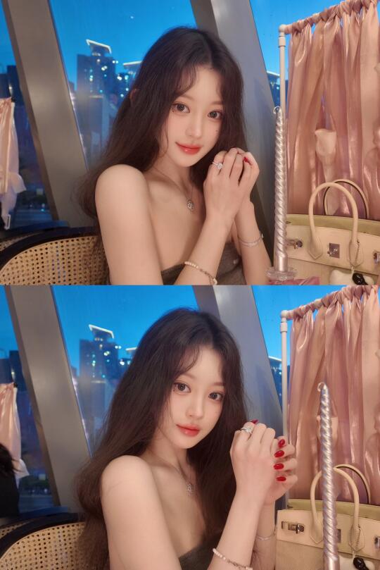 一起吃饭🎀