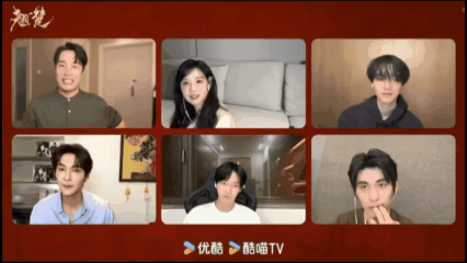今天努力拿下八千五🫰🏻