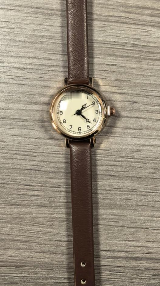 时辰不分昼夜，无论白天还是黑夜总会等到合适你的时间