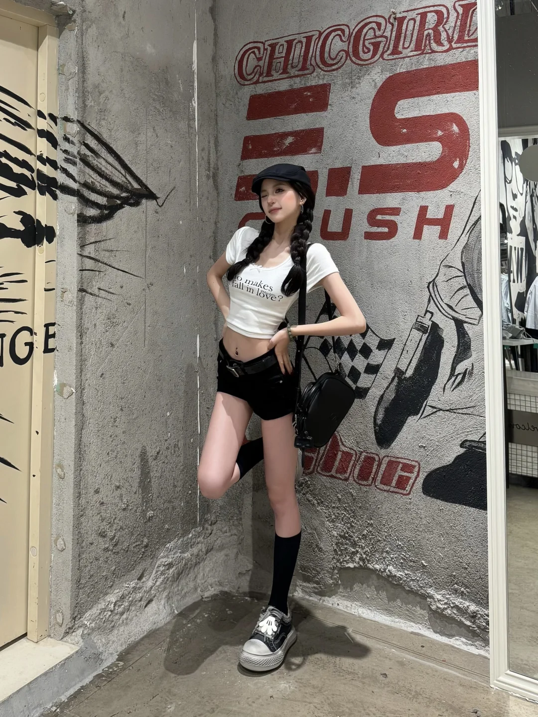 ^⌯•𖥦•⌯^੭