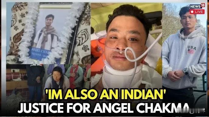 因为长得像中国人，印度小伙被同胞围殴致死！你还敢去印度吗？现在的问题不是去不去印