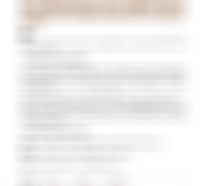 【盘中宝】AI算力与车端智能化双轮共振，高端产能紧缺加速数据中心放量 核心摘要人