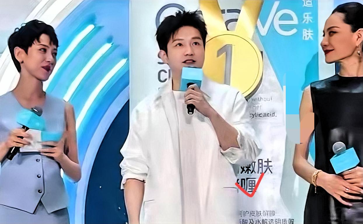 樊振东这次回国，有记者问樊振东还回不回国家队。樊振东说，这次出国打球，得到了领导