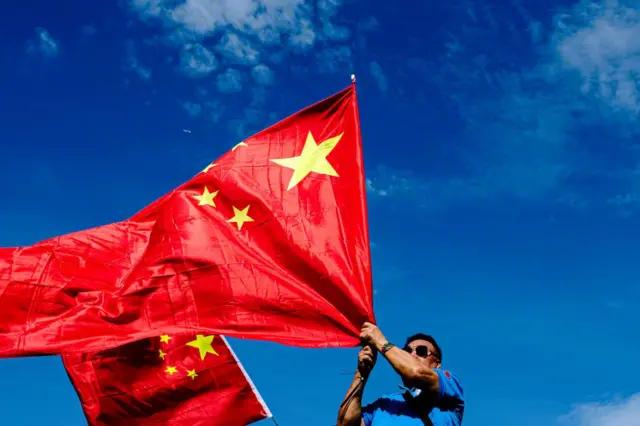 渤海十八米水深，淬出巨浪三“护国神剑”，
七七事变89周年，千米弹道就是中国脊梁
