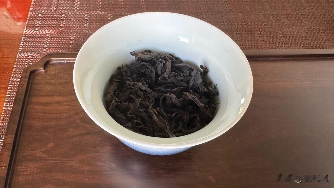 早上打卡发视频的时候，在活动广场看到又出了好几个汽车征文。真的是想抓住金九银十这