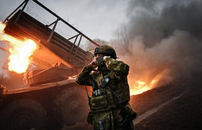 昨天国际圈直接炸出仨大新闻每一件都让人心里一紧，俄罗斯直接撂狠话要“讨说法”，英