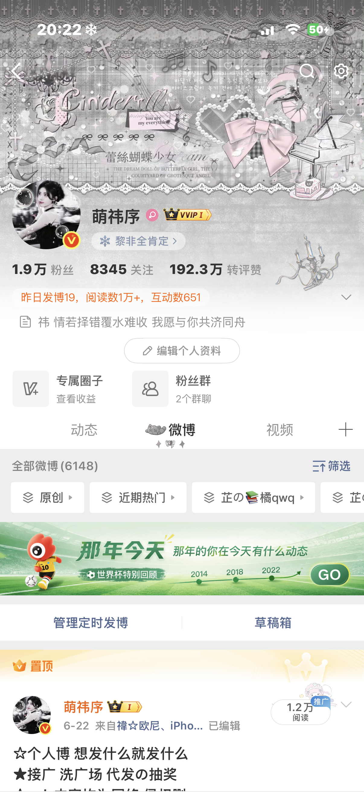 在线k1 