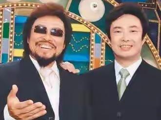 一天，费玉清对张菲说：要是您不嫌烦的话，你的小孩可以过继一个（给我），跟我生活在
