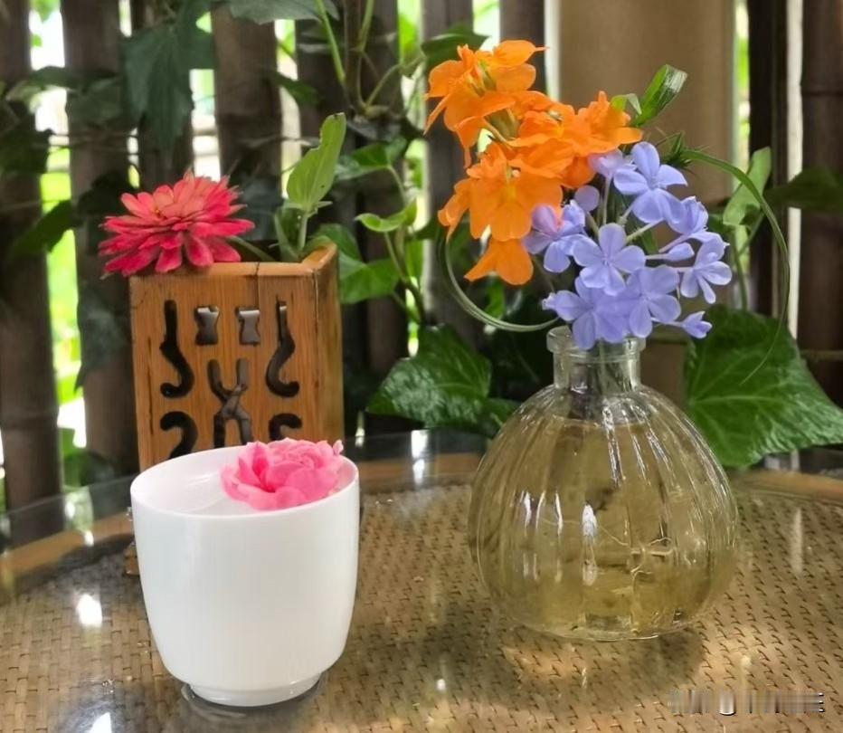夫妻感情破裂，最快挽回的3个方法。夫妻感情走到冰点，从来不是结束，而是修复的转机