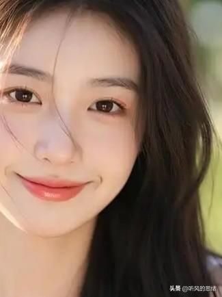 退了休啊，就别瞎忙乎那些没用的了。

儿女的事少操心，多顾顾自己的心情。种种花，