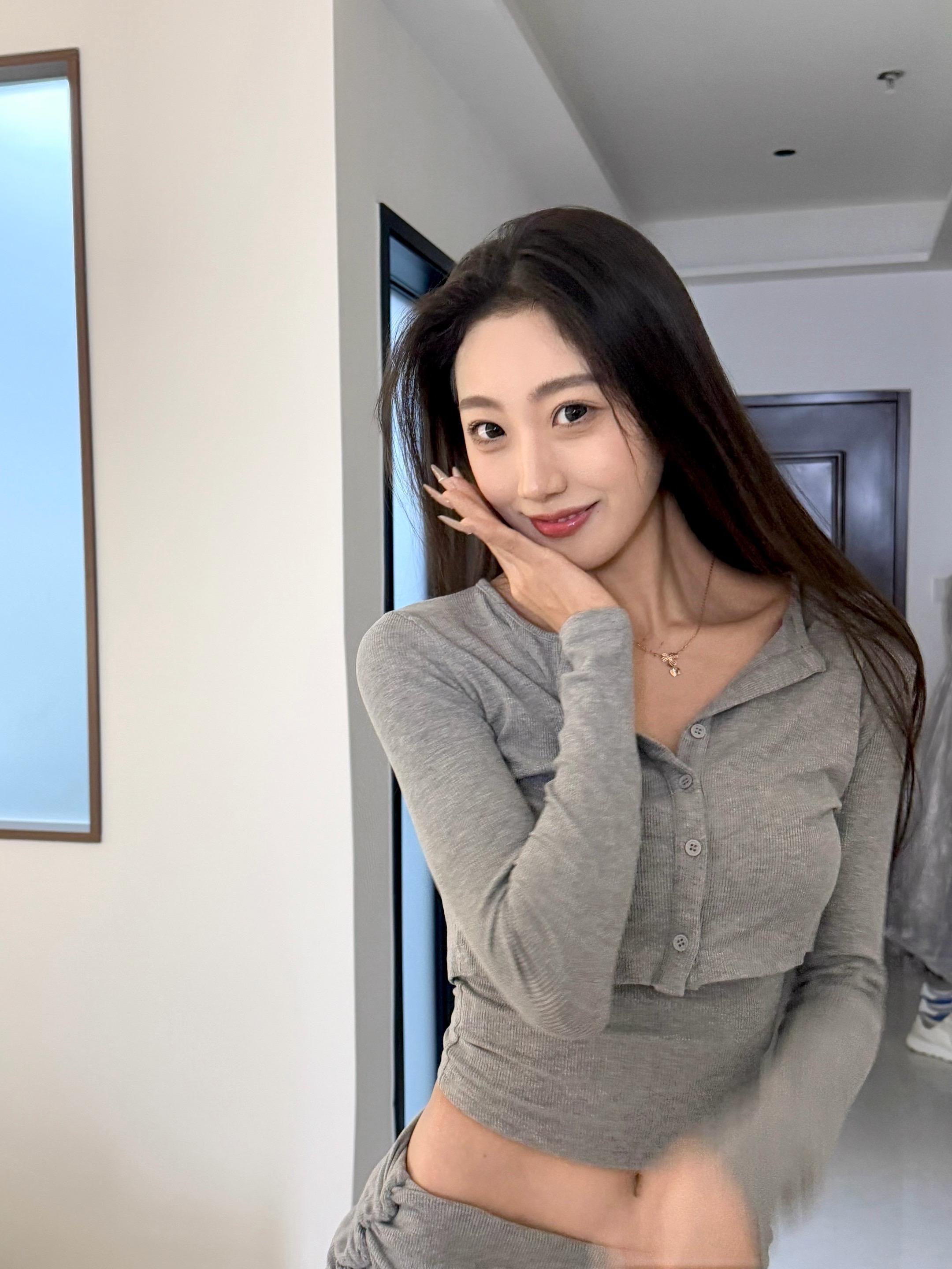 什么都让着你 什么都顺着你