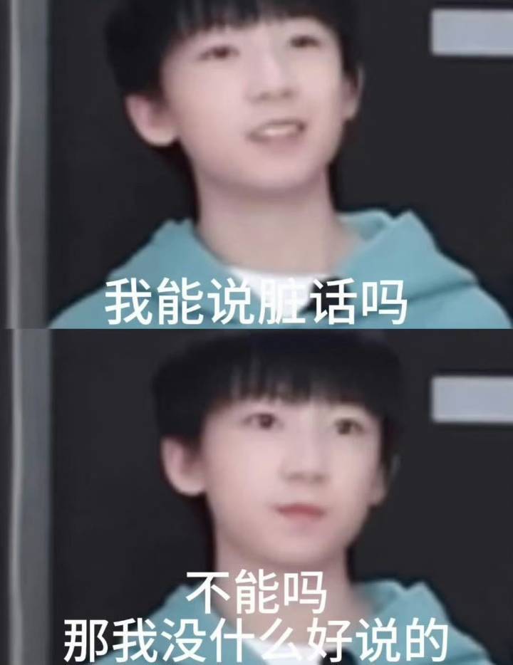 林子大了什么鸟都有 