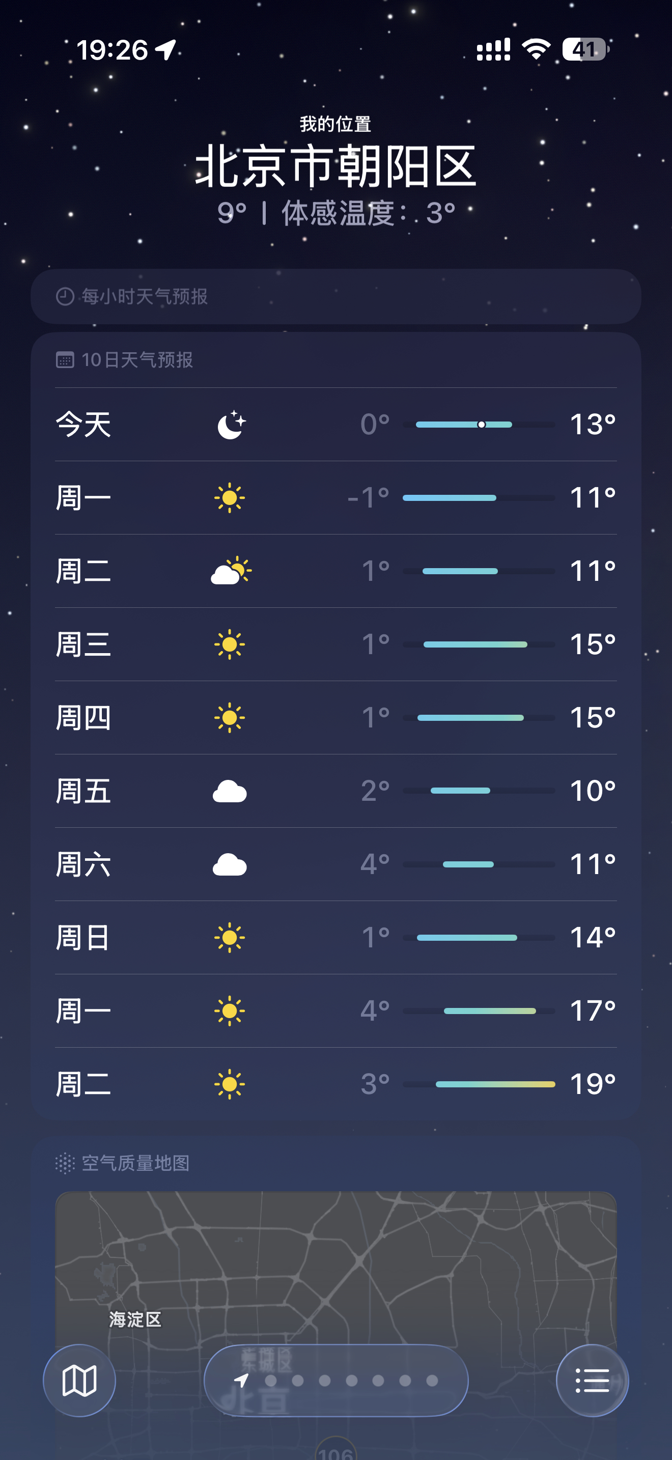 在北京穿了将近半年的羽绒服北京今年冬天天气感觉像是过山车🎢，几天贼热到20度，