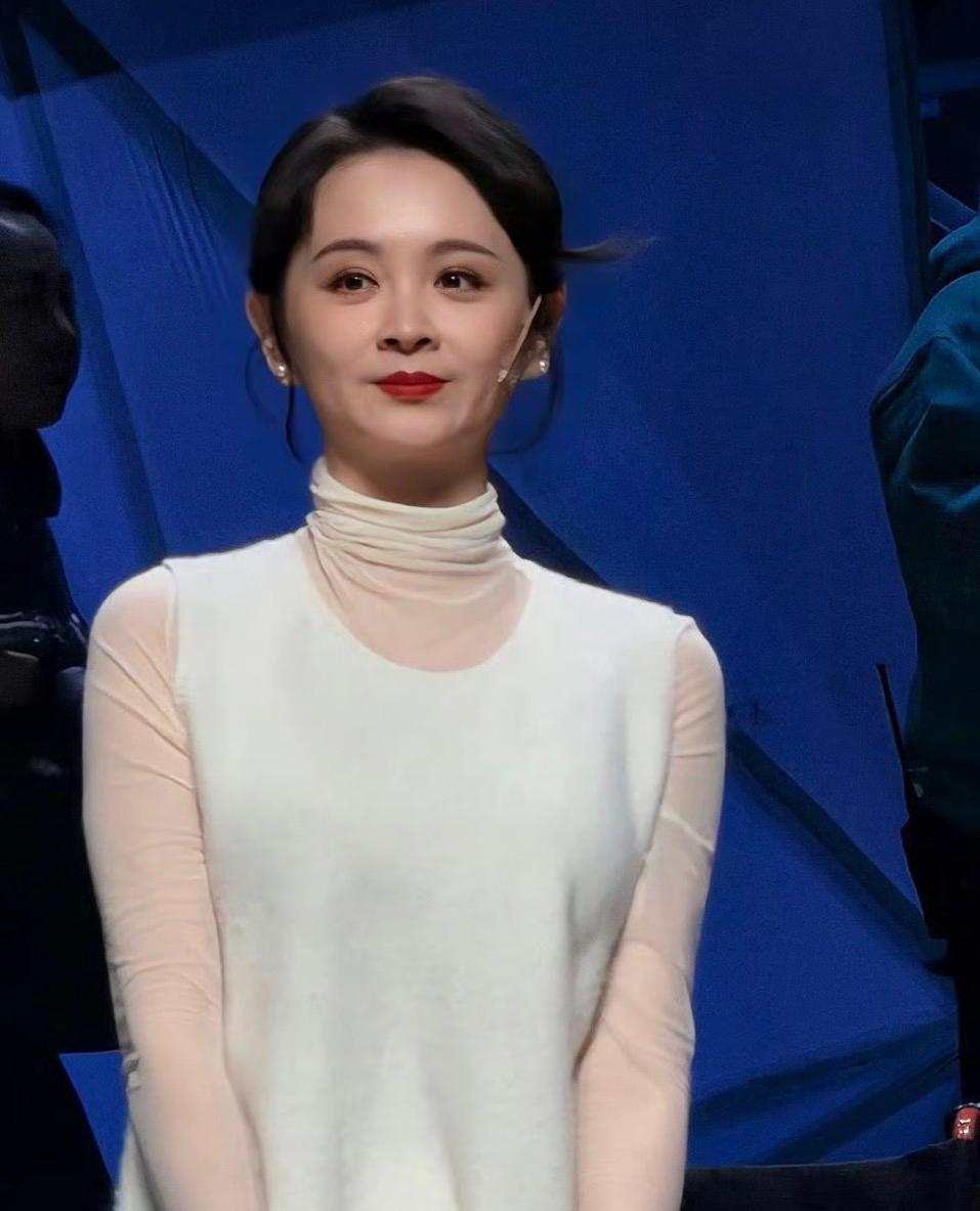 邓莎长文告别《再见爱人》，重点强调16年皆是自己养自己！明确表示与丈夫除了孩子这