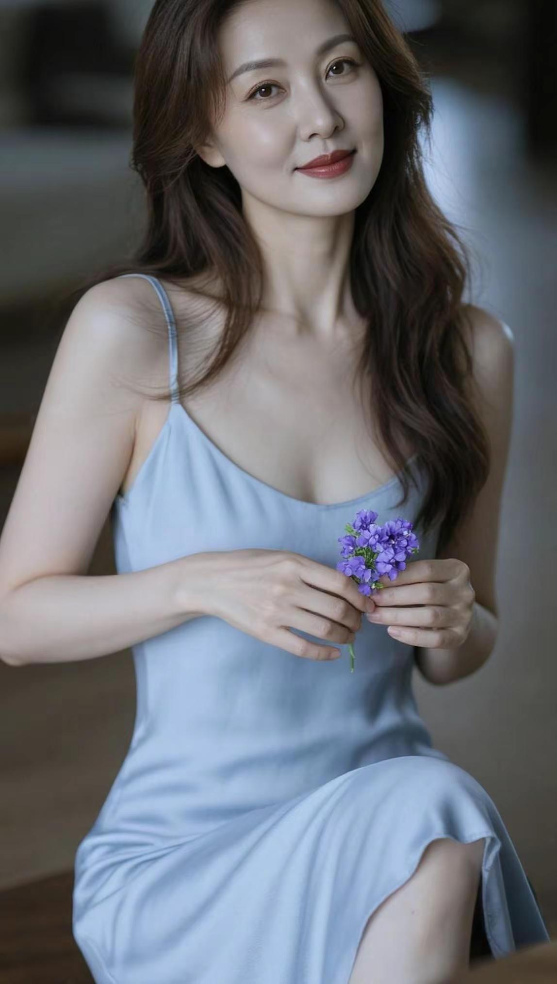 一场游戏一场梦，醒来依旧是从容。