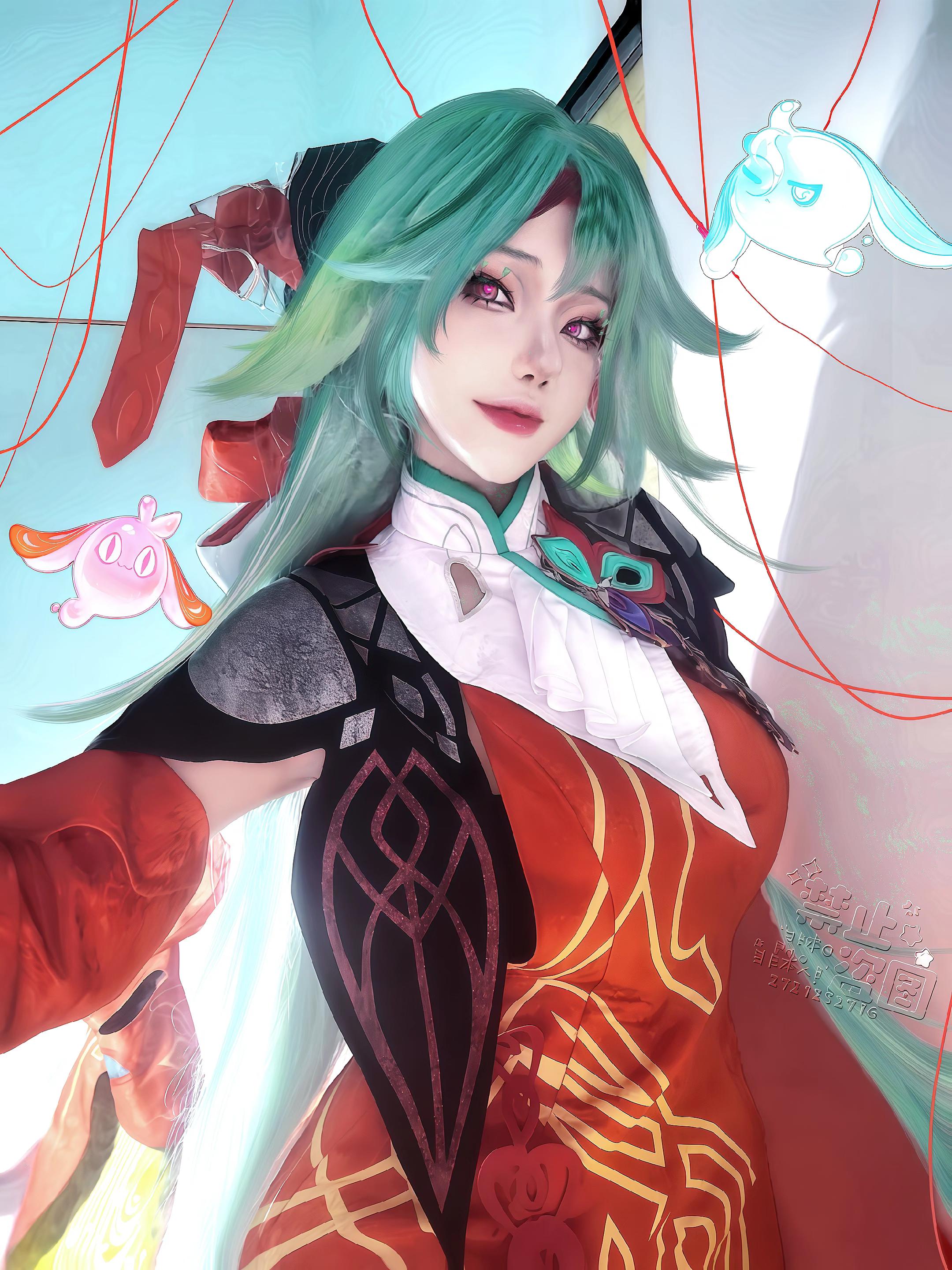 666连胜已经不小众了 我不赢了