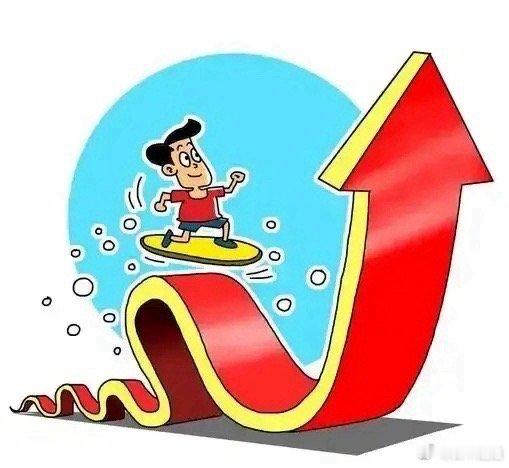 早评：A股市场小幅拉升，沪指再涨14点日k线两连阳站上20日均线。今天A股的上涨