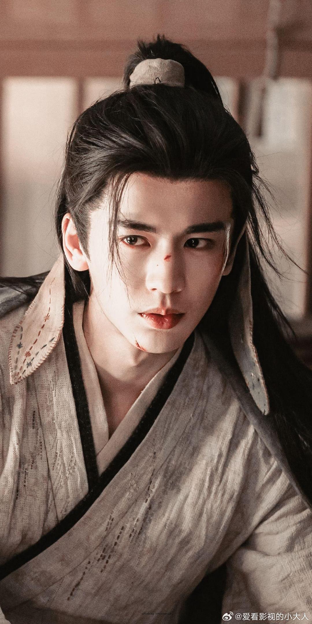 张凌赫海外涨粉张凌赫海外圈粉力 张凌赫海外涨粉，呜呼 