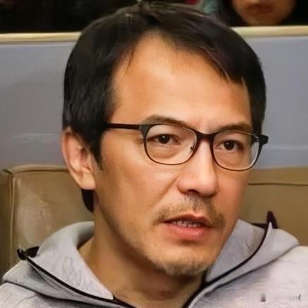 怎么了？在台湾政治人物中搞“台独”的人，民调“好感度”反而更“死火”……

“怪