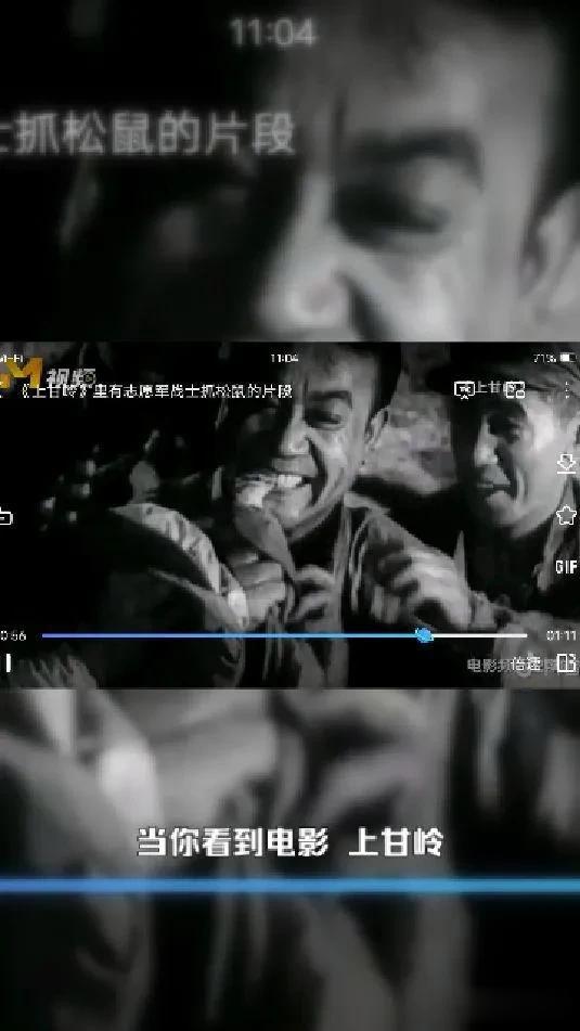 公安机关已经对李昊石立案调查！
        舆情出现不是问题，法律不表明态度