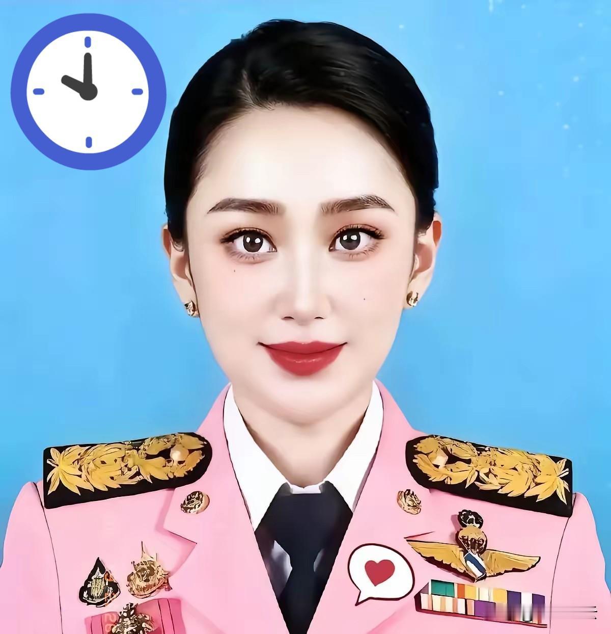 7月19日她抵京，这也是她上任后头一回正式来访。这次行程排得挺满，从上海的世界人