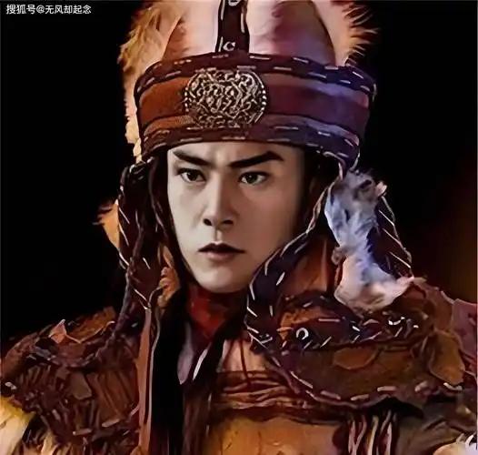 家人们，今天咱们来扒一扒这“卿卿拓跋始生”，不过先说明，

这“拓跋始生”在正统