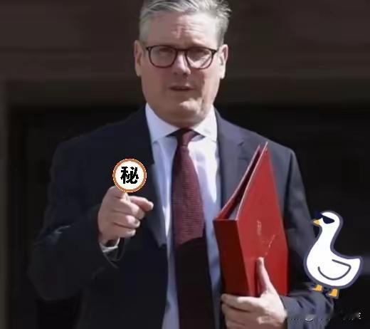 俄罗斯再次发出警告，如果英国首相访华成功，那么英国与中国将要面对美国无尽的怒火。