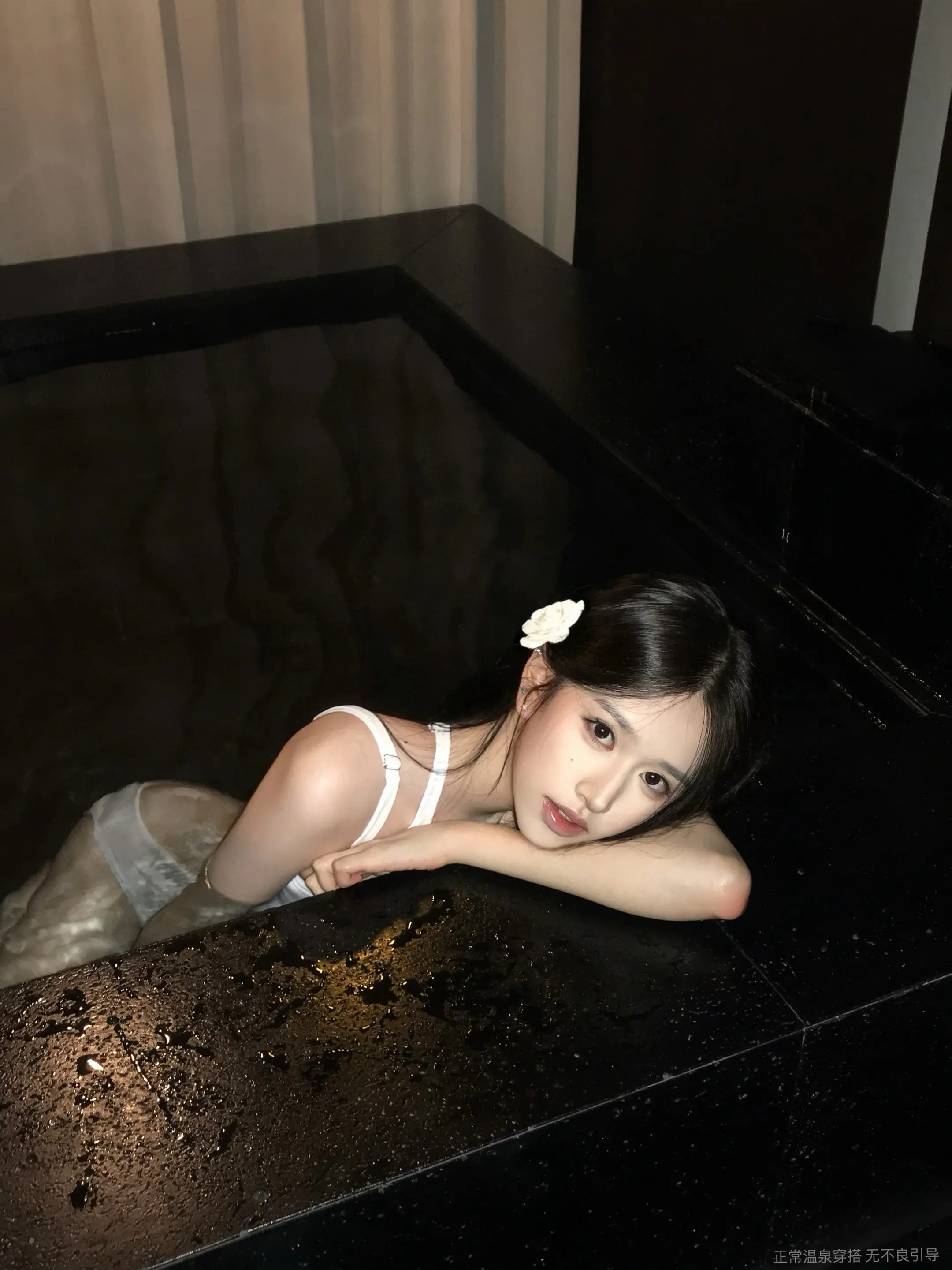 或许是我错了 那又能怎样呢