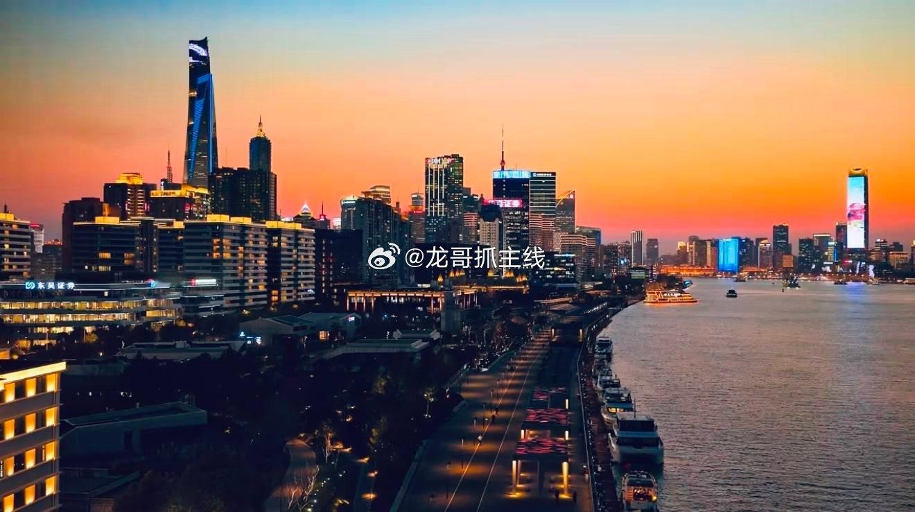 先赞后看，爆赚不断！[抱拳]财富是对认知的补偿，而不是对勤奋的奖赏，以时间换空间