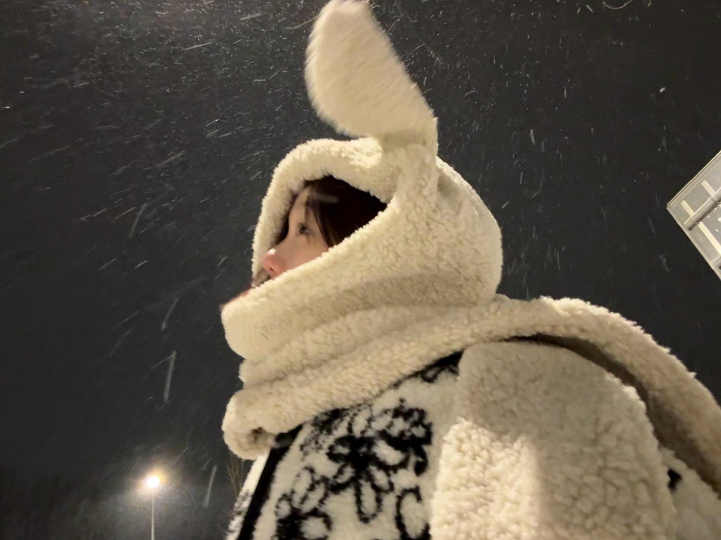 徐梦洁 🌈 徐梦洁花好xmj 徐梦洁王碧好夕阳西下 月亮升起 我在无人处悄悄爱